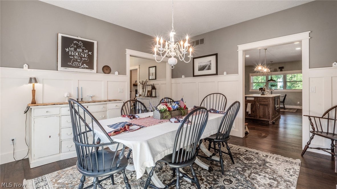 4165 Friendship Drive