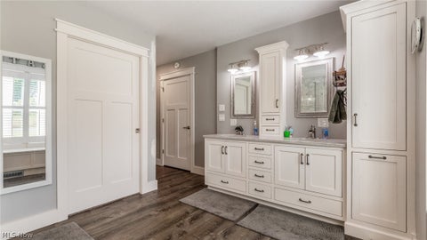 Tiny photo for 4165 Friendship Drive, New Concord, OH 43762 (MLS # 5238877)