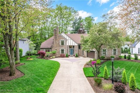 322 Regatta Drive, Avon Lake, OH 44012 - #: 5121397
