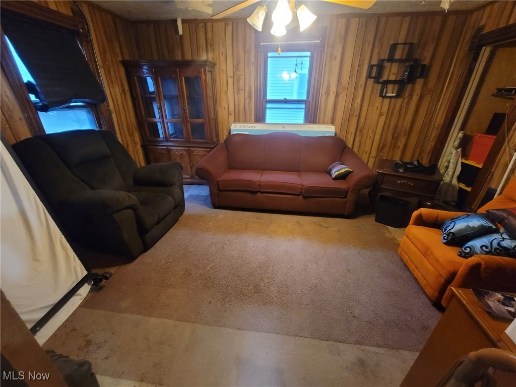 Hillman - Residential