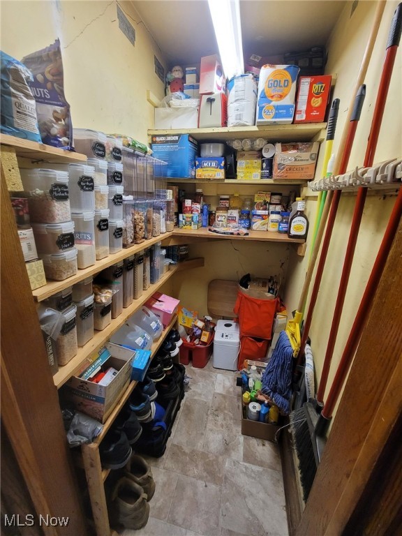 Hillman - Residential