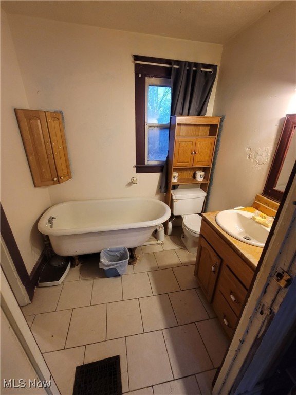 Hillman - Residential