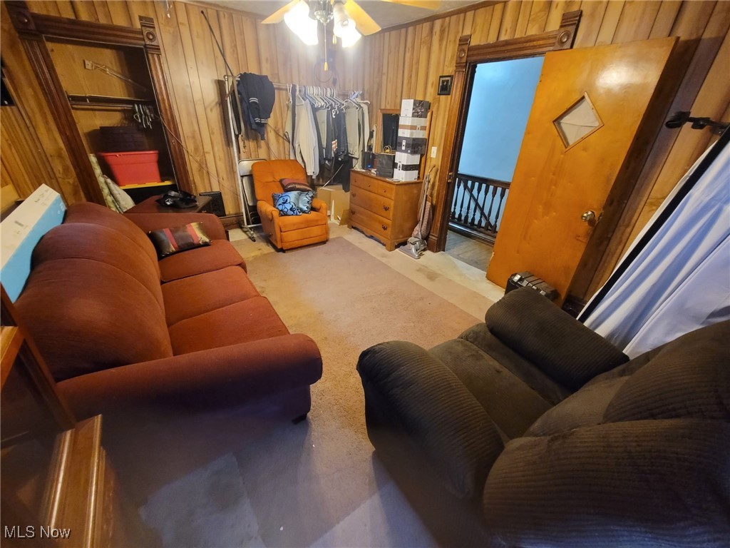 Hillman - Residential