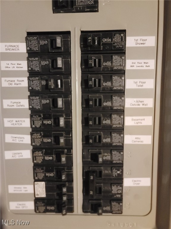 Hillman - Residential