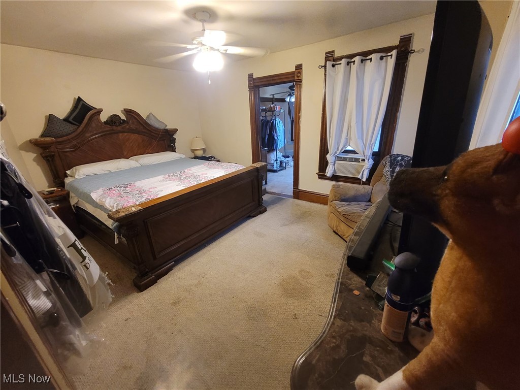 Hillman - Residential