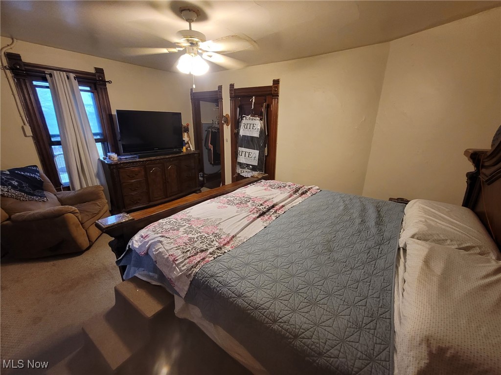 Hillman - Residential