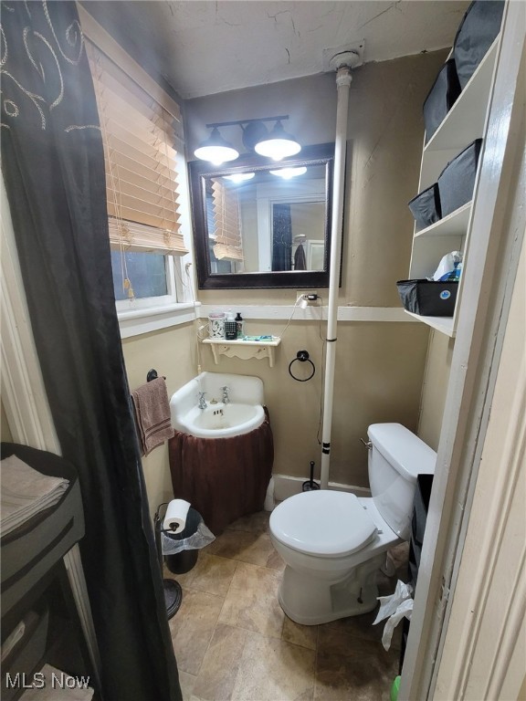 Hillman - Residential