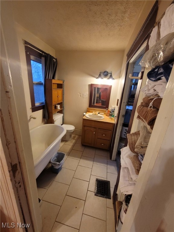 Hillman - Residential