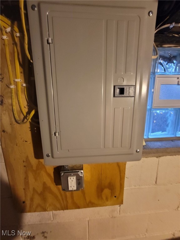 Hillman - Residential