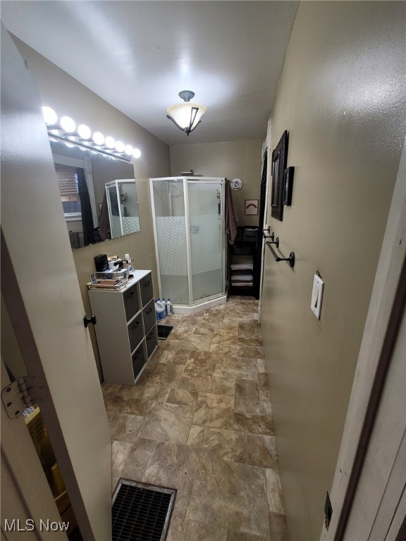 Hillman - Residential