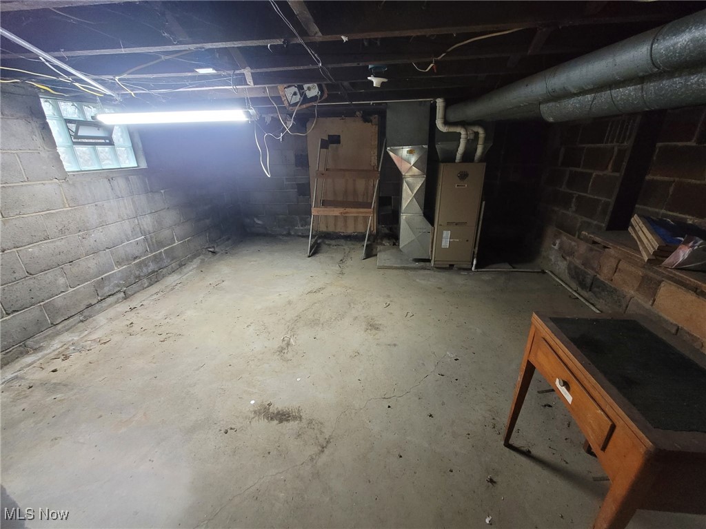 Hillman - Residential