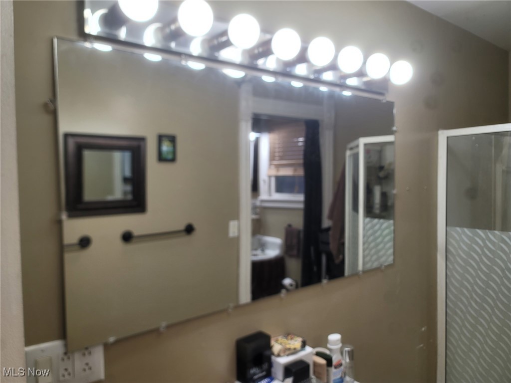 Hillman - Residential