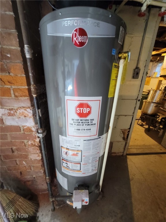 Hillman - Residential