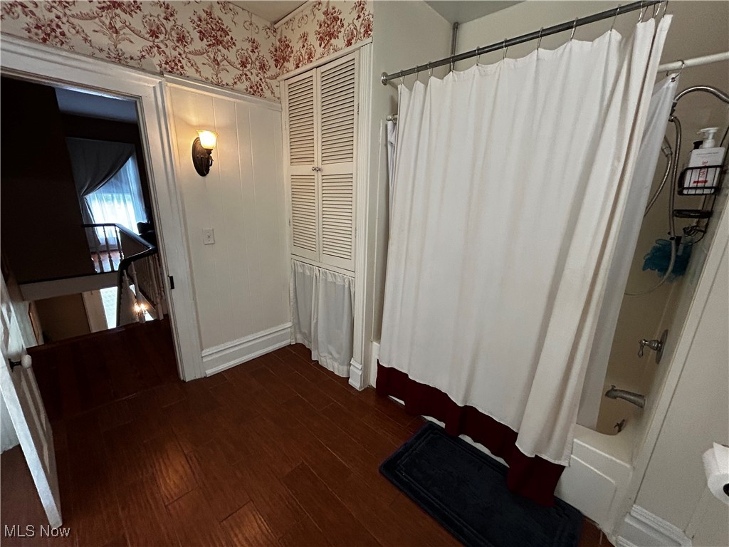 Holstein Acres Add/Belpre - Residential