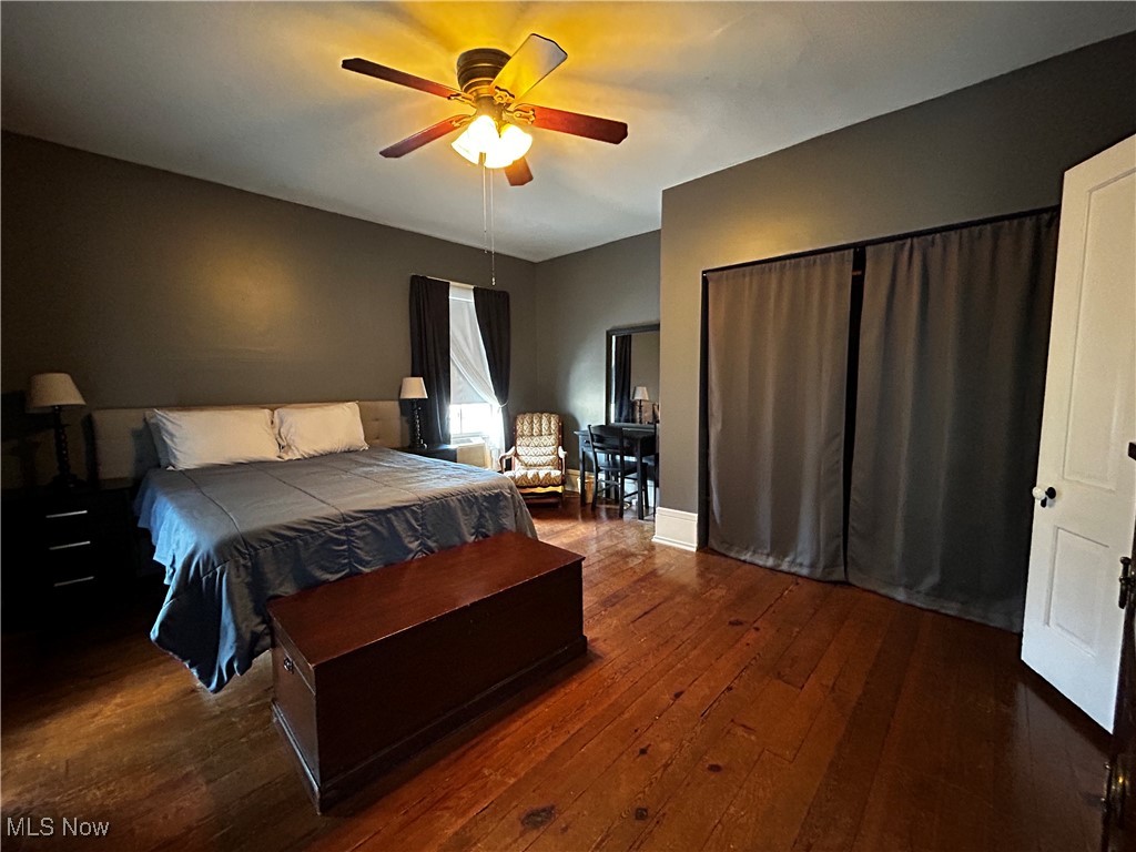 Holstein Acres Add/Belpre - Residential