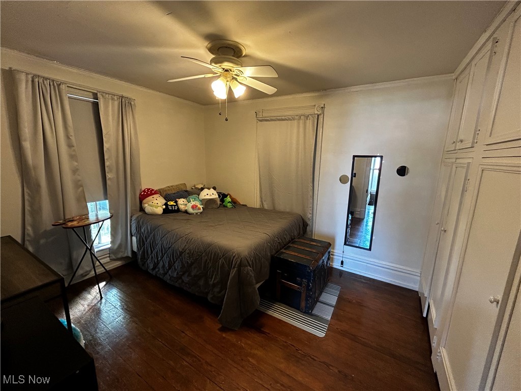 Holstein Acres Add/Belpre - Residential