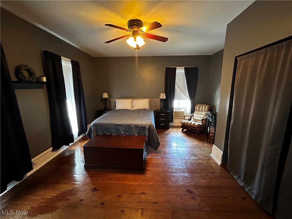 Holstein Acres Add/Belpre - Residential