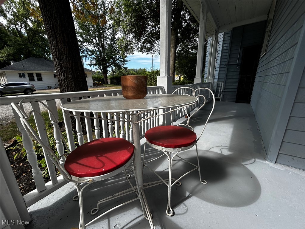 Holstein Acres Add/Belpre - Residential