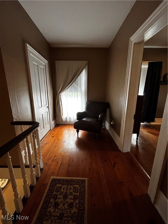 Holstein Acres Add/Belpre - Residential