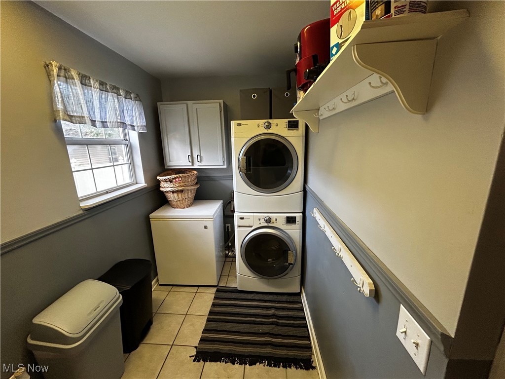 Holstein Acres Add/Belpre - Residential