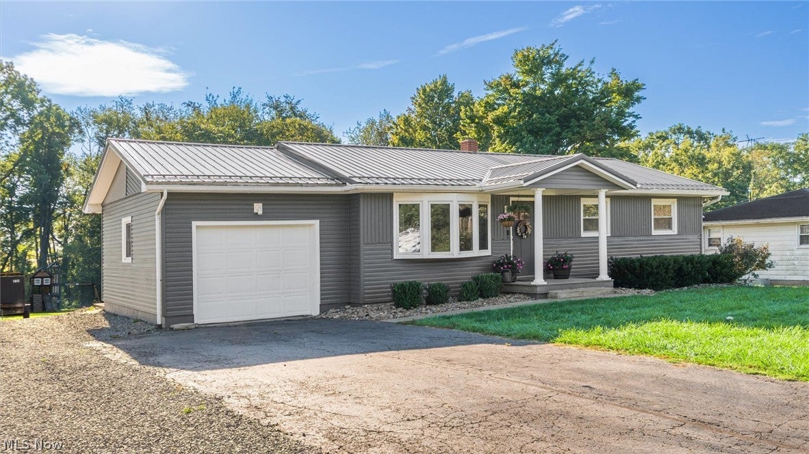 7410 Adamsville Road