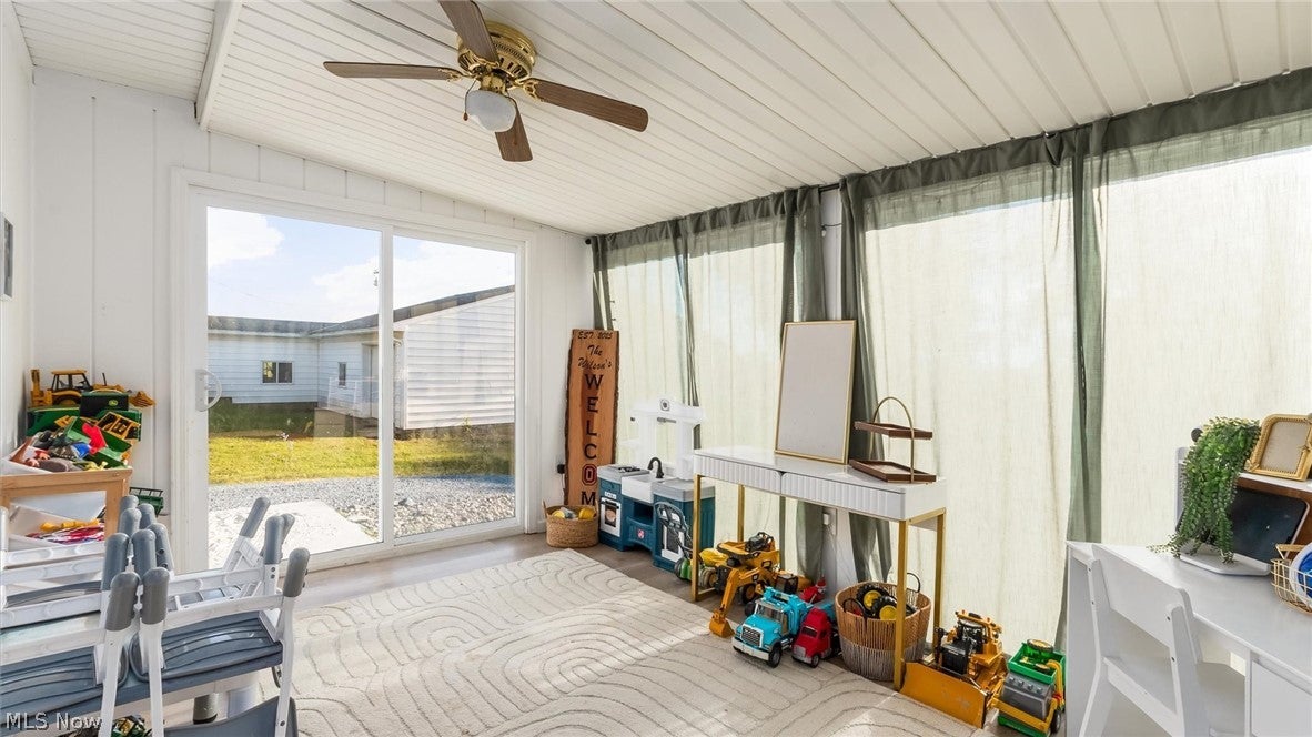 7410 Adamsville Road
