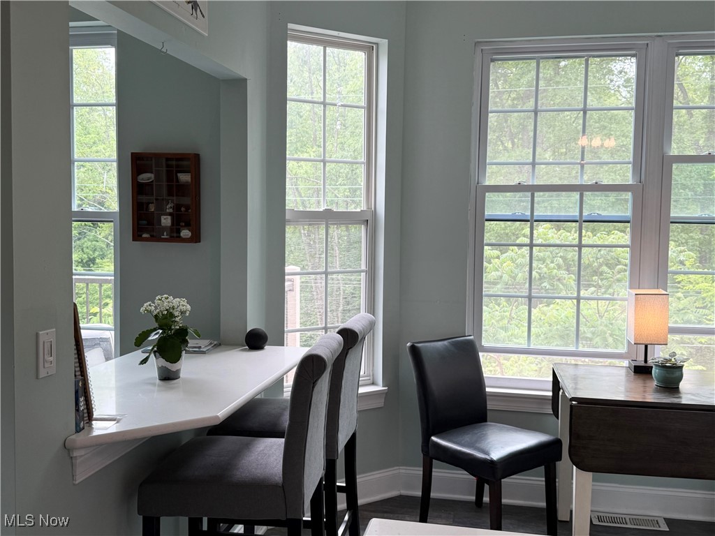 73 Falls River Drive #6, Munroe Falls, Ohio image 19