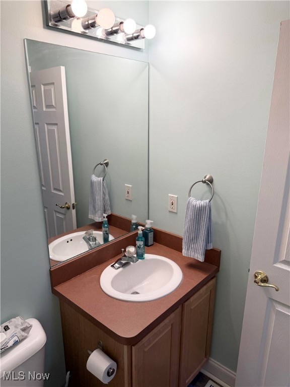 73 Falls River Drive #6, Munroe Falls, Ohio image 41