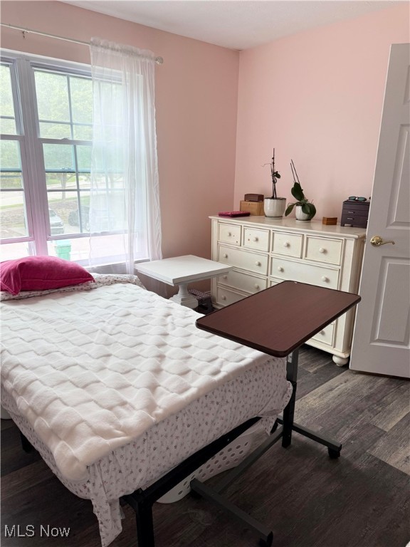 73 Falls River Drive #6, Munroe Falls, Ohio image 35