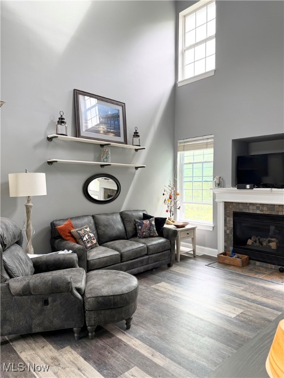 73 Falls River Drive 6