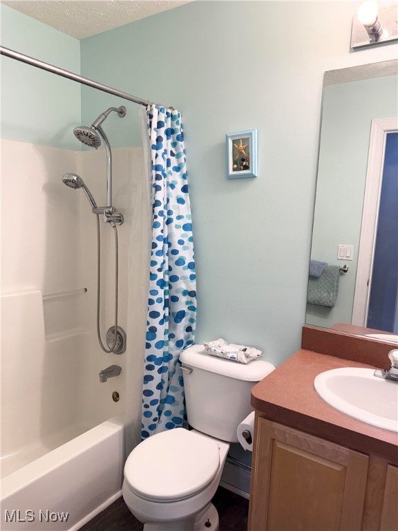 73 Falls River Drive #6, Munroe Falls, Ohio image 40
