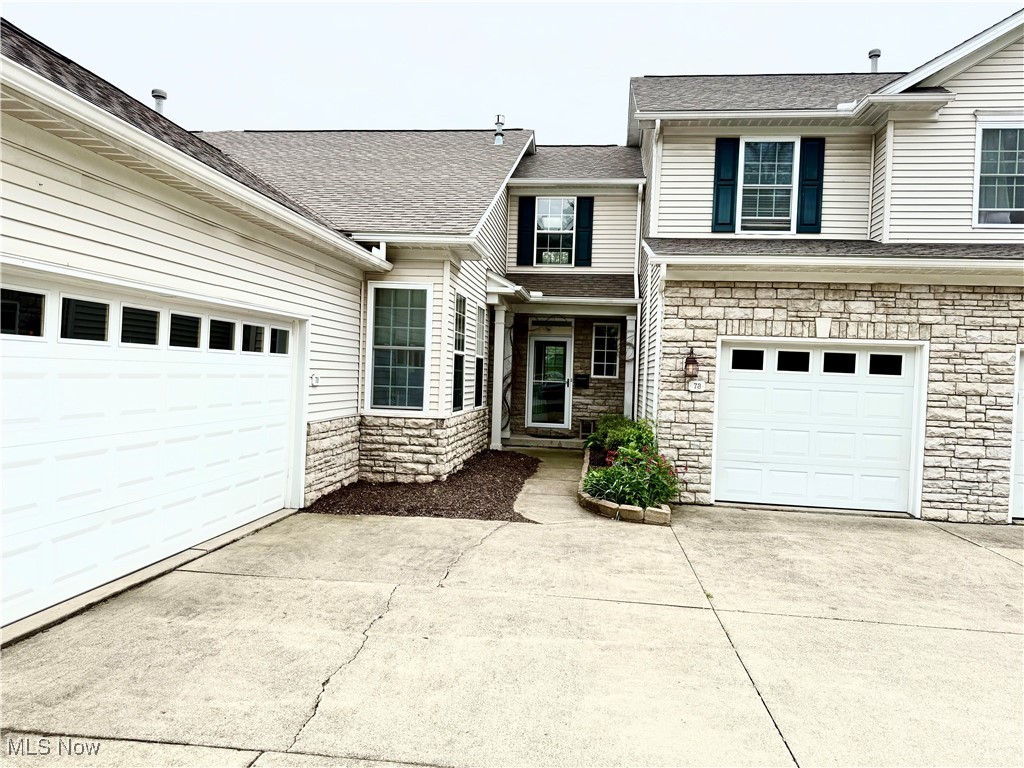73 Falls River Drive 6