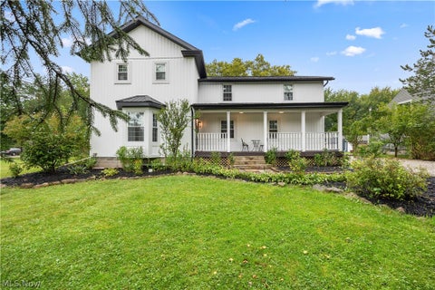 A Hanna HomeFinder account is required to view this listing.