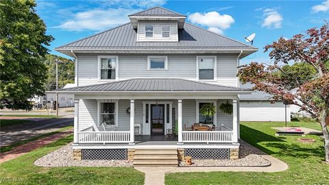 MLS: 5069343