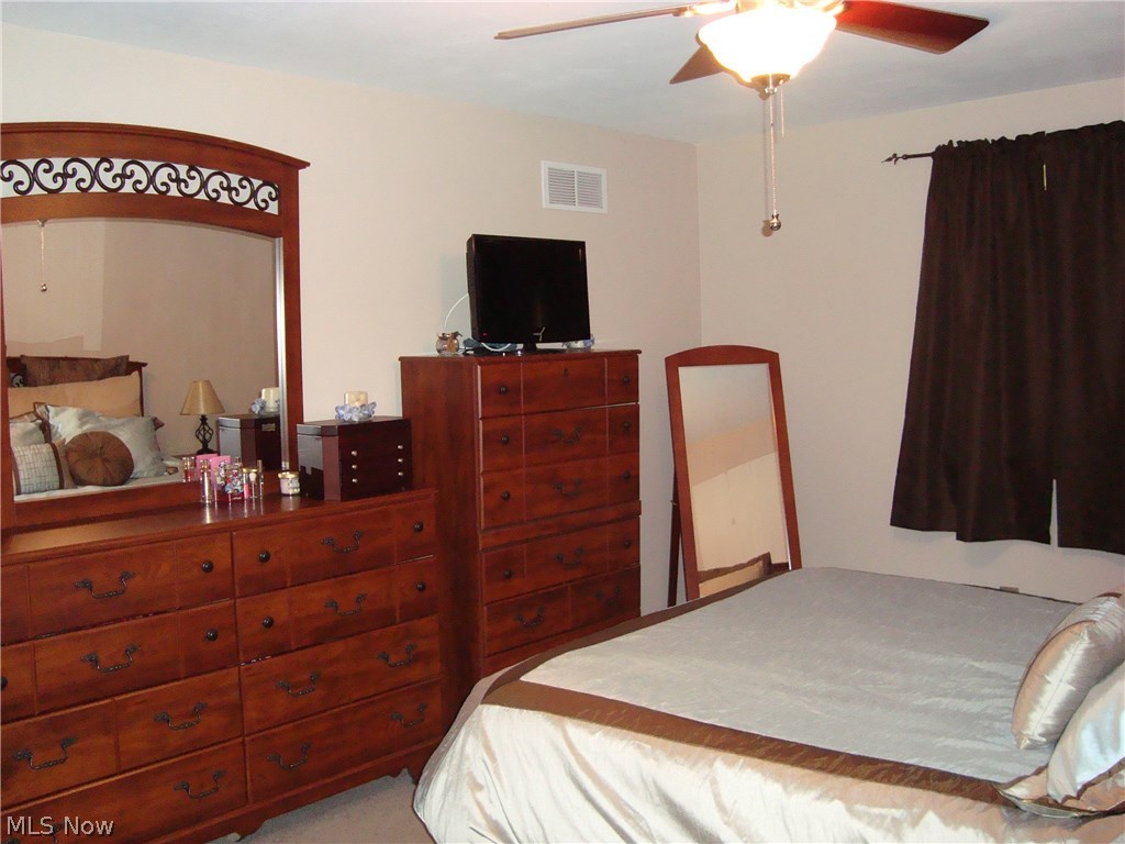 Applewood Acres - Residential