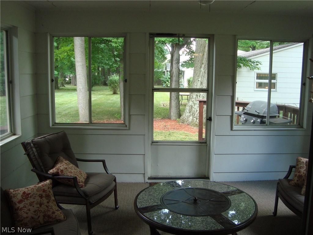 Applewood Acres - Residential