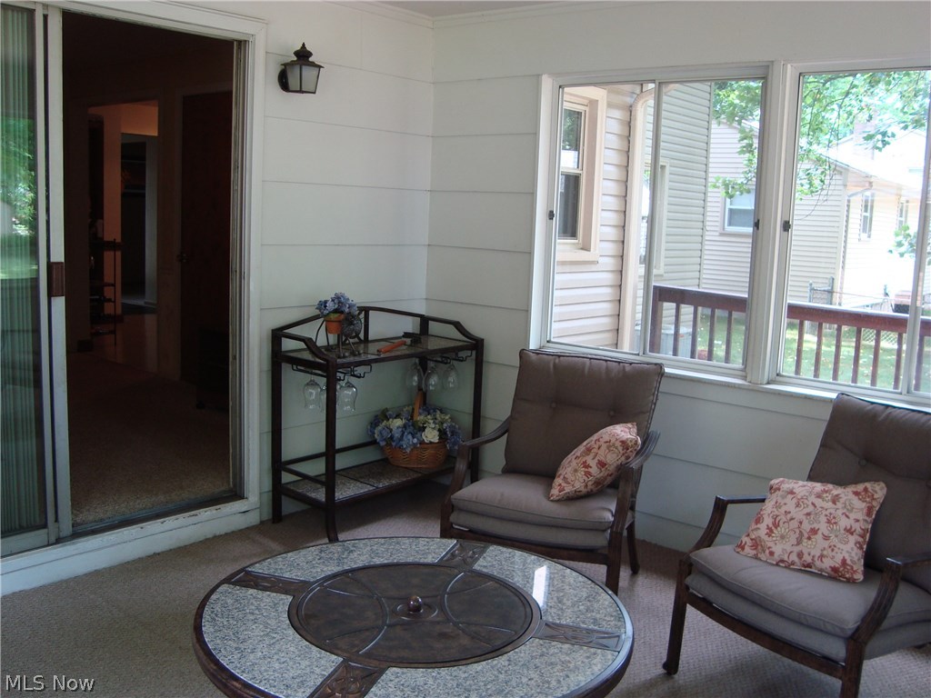 Applewood Acres - Residential