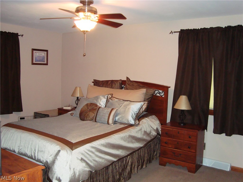 Applewood Acres - Residential