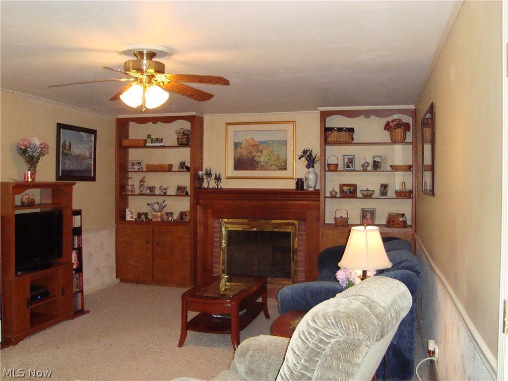 Applewood Acres - Residential