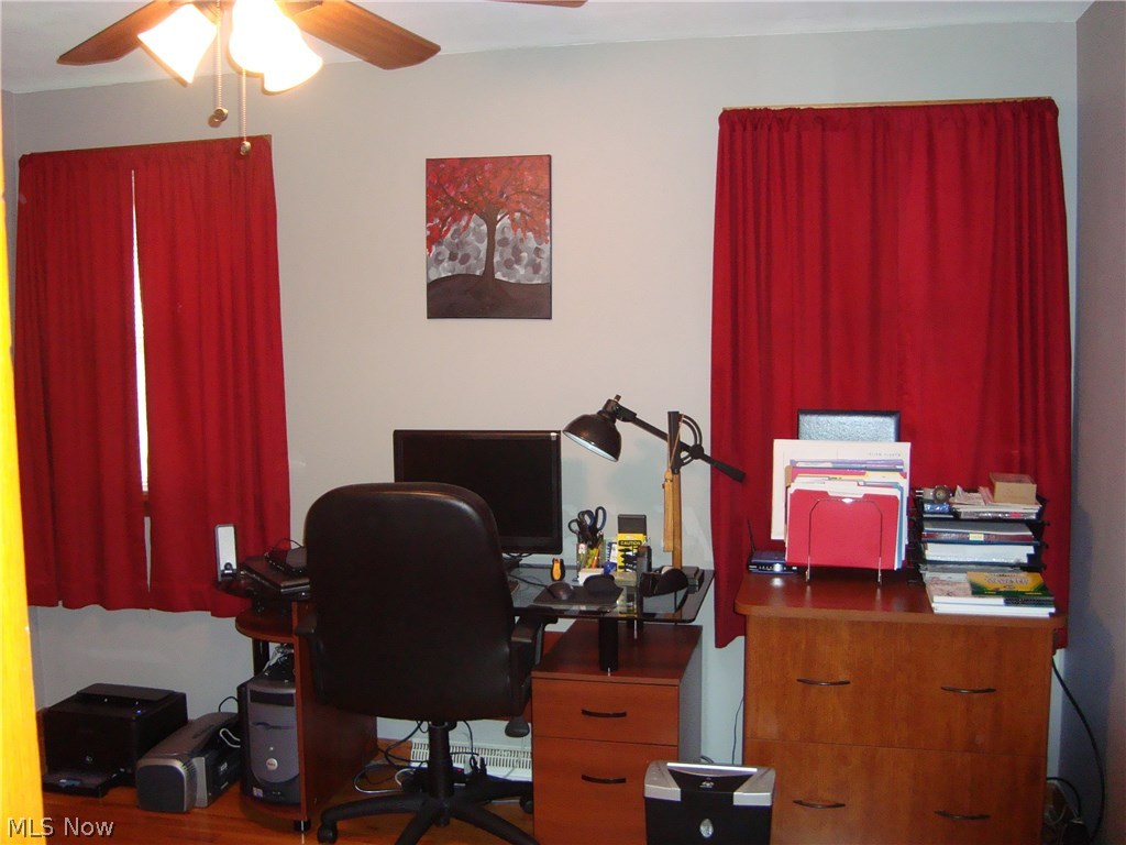 Applewood Acres - Residential