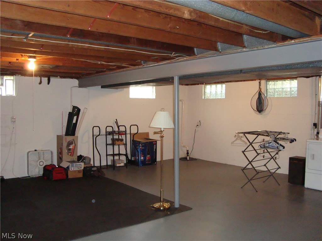 Applewood Acres - Residential