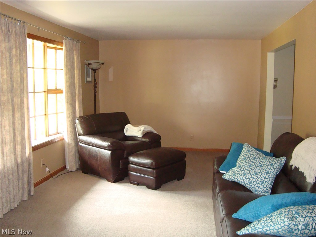 Applewood Acres - Residential