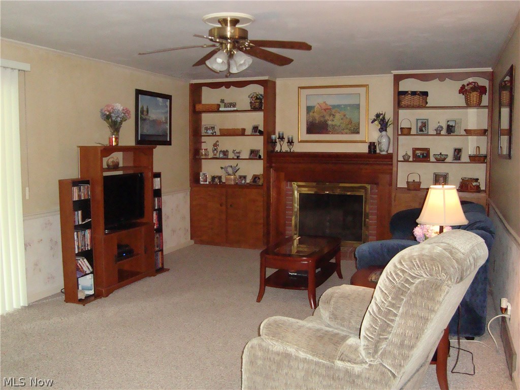 Applewood Acres - Residential