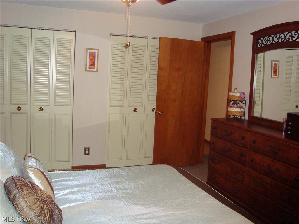 Applewood Acres - Residential