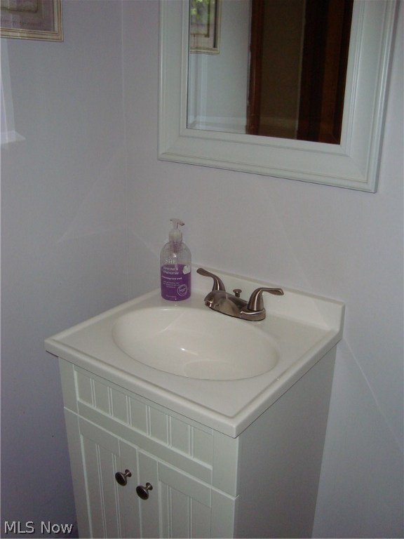 Applewood Acres - Residential