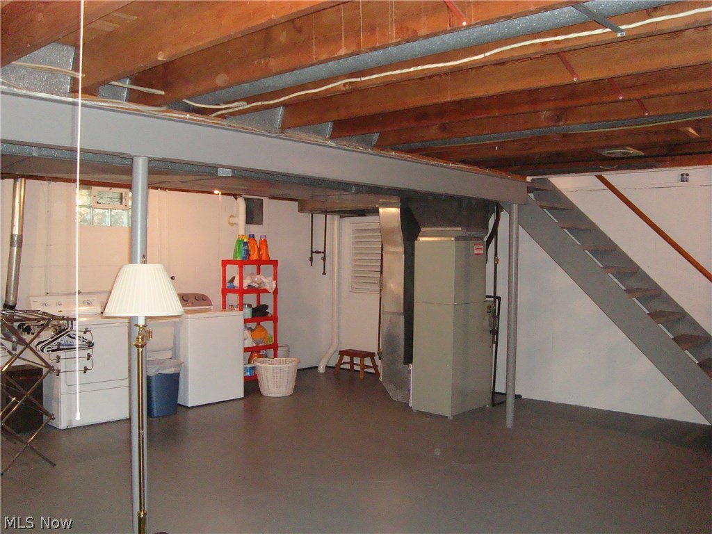 Applewood Acres - Residential