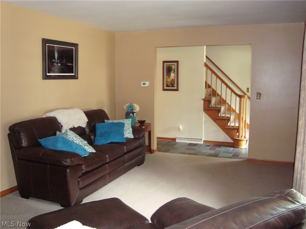 Applewood Acres - Residential