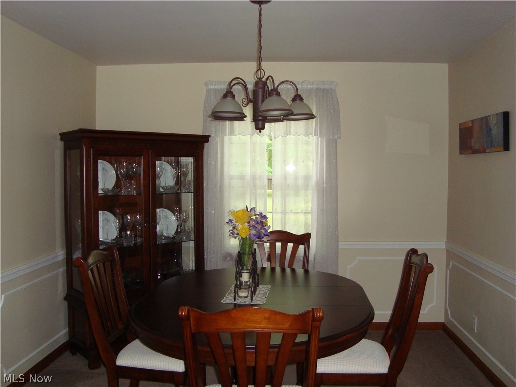 Applewood Acres - Residential