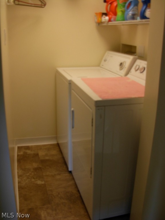 Hawkins Heights - Residential