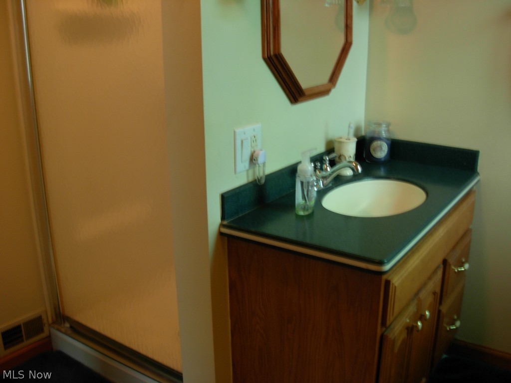 Hawkins Heights - Residential